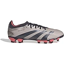 アディダス サッカースパイク 25.5 美品 楽天市場】☆ラスト1足 27.5cm☆F50 ELITE FG MESSI（F50